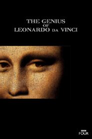 The Genius of Leonardo Da Vinci 2018 on netflix