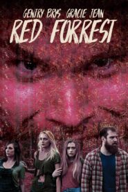 Red Forrest 2018 on netflix