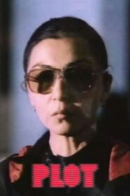 Plot 1989 on netflix