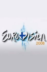 Eurovision 2008: ATH – HEL – BEL 2008 on netflix