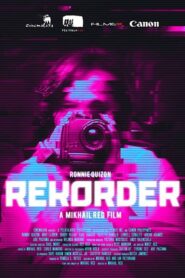Rekorder 2013 on netflix