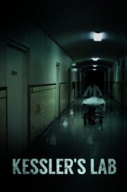 Kessler’s Lab 2017 on netflix