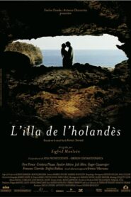L’illa de l’holandès 2001 on netflix