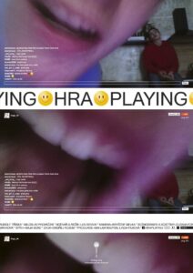 Playing 2019 on netflix