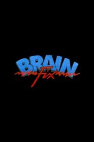 Brain Fix 1993 on netflix