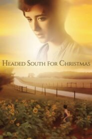 Headed South for Christmas 2013 on netflix