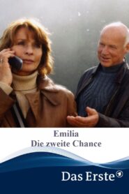 Emilia – Die zweite Chance 2005 on netflix