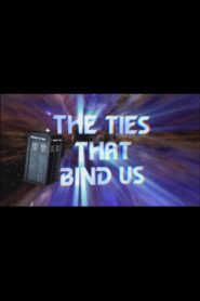 The Ties That Bind Us 2008 on netflix