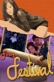 Foxy Festival 2010 on netflix