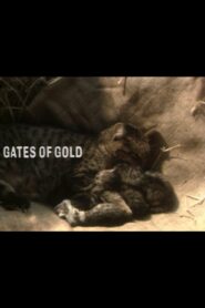 Gates of Gold 1983 on netflix