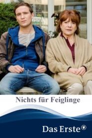 Nichts für Feiglinge 2014 on netflix