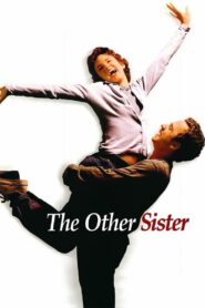 The Other Sister 1999 on netflix