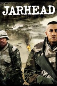 Jarhead 2005 on netflix