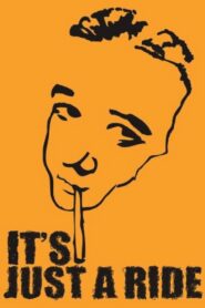 Bill Hicks: It’s Just a Ride 1994 on netflix
