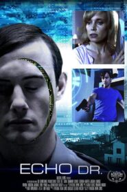 Echo Dr. 2013 on netflix