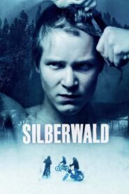 Silver Forest 2011 on netflix