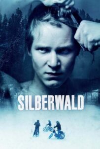 Silver Forest 2011 on netflix