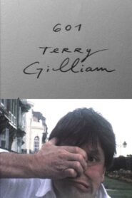 Cinématon n°601 : Terry Gilliam 1986 on netflix