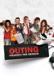 Outing: Engaged by Mistake 2013 on netflix