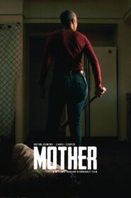 Moments: Mother 2022 on netflix