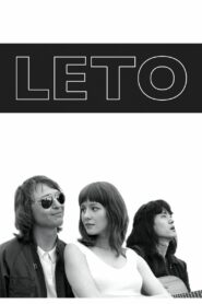 Leto 2018 on netflix