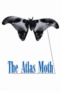 The Atlas Moth 2001 on netflix
