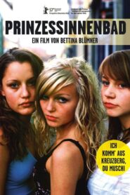 Prinzessinnenbad 2007 on netflix