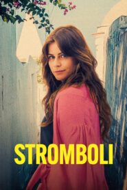 Stromboli 2022 on netflix