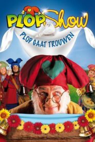 Plop Show: Plop Gets Married 2011 on netflix