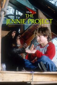 The Jennie Project 2001 on netflix