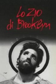 The Uncle from Brooklyn 1995 on netflix