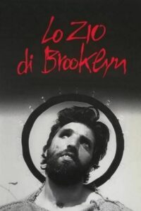 The Uncle from Brooklyn 1995 on netflix