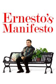 Ernesto’s Manifesto 2019 on netflix