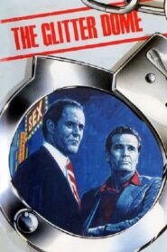 The Glitter Dome 1984 on netflix