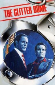 The Glitter Dome 1984 on netflix