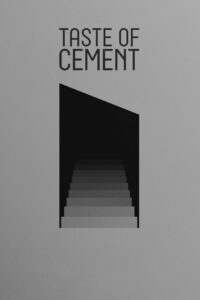 Taste of Cement 2017 on netflix