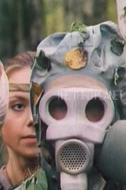 The Third Planet 1991 on netflix