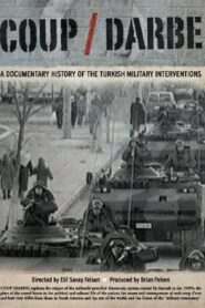 Coup 1999 on netflix