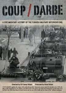 Coup 1999 on netflix