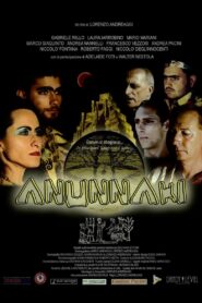 Anunnaki 2014 on netflix