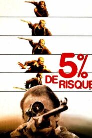 5% de risque 1980 on netflix