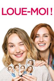 Loue-moi ! 2017 on netflix