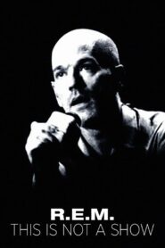 This Is Not a Show: Live at the Olympia in Dublin 2009 on netflix