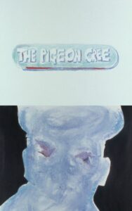 The Pigeon Cree 1986 on netflix