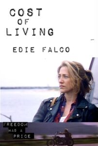 Cost of Living 1997 on netflix