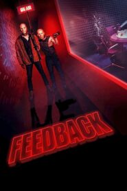 Hostage Radio 2019 on netflix