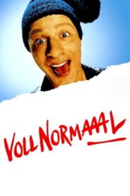 Voll Normaaal 1994 on netflix