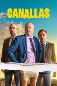 Monkey Business 2022 on netflix