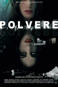 Polvere 2009 on netflix