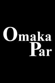 Omaka par 1988 on netflix